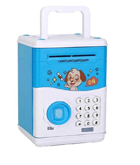 how to unlock electronic piggy bank if forgot password|How do I unlock my electronic piggy bank if I forgot my password .
